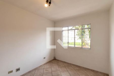 Sala de casa para alugar com 2 quartos, 60m² em Bairro Alto, Curitiba