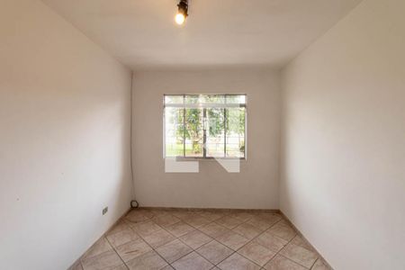 Sala de casa para alugar com 2 quartos, 60m² em Bairro Alto, Curitiba