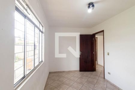 Quarto 1 de casa para alugar com 2 quartos, 60m² em Bairro Alto, Curitiba