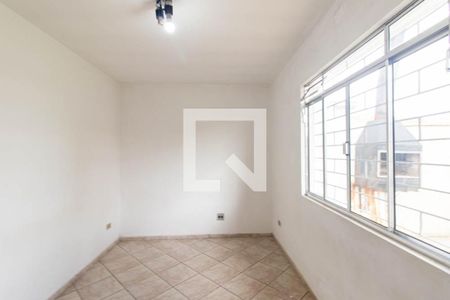 Quarto 1 de casa para alugar com 2 quartos, 60m² em Bairro Alto, Curitiba