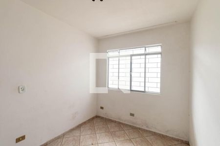 Quarto 2 de casa para alugar com 2 quartos, 60m² em Bairro Alto, Curitiba