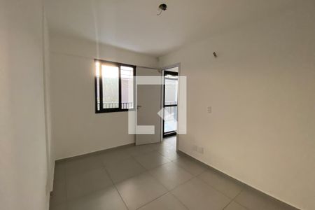 Quarto  de apartamento à venda com 1 quarto, 37m² em Centro, Rio de Janeiro