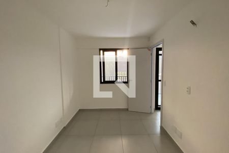 Quarto de apartamento à venda com 1 quarto, 37m² em Centro, Rio de Janeiro