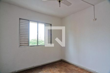 Quarto 2 de apartamento à venda com 2 quartos, 81m² em Santana, São Paulo