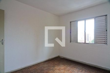 Quarto 1 de apartamento à venda com 2 quartos, 81m² em Santana, São Paulo