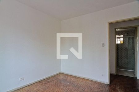 Quarto 1 de apartamento à venda com 2 quartos, 81m² em Santana, São Paulo