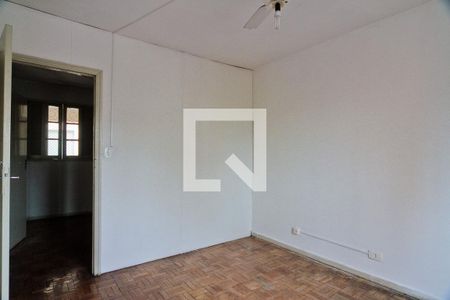 Quarto 2 de apartamento à venda com 2 quartos, 81m² em Santana, São Paulo