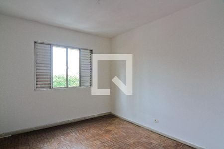 Quarto 1 de apartamento à venda com 2 quartos, 81m² em Santana, São Paulo