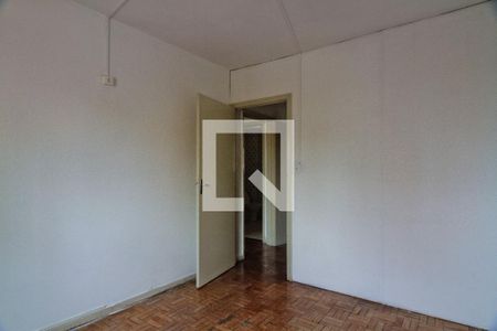 Quarto 2 de apartamento à venda com 2 quartos, 81m² em Santana, São Paulo