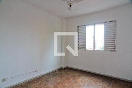 Quarto 2 de apartamento à venda com 2 quartos, 81m² em Santana, São Paulo