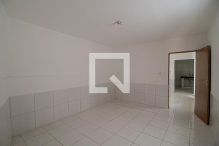 Quarto 1 de casa à venda com 2 quartos, 104m² em Jardim Vista Alegre, São Paulo