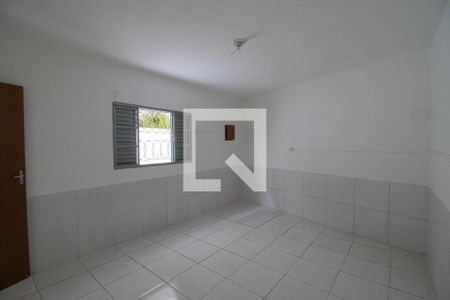 Quarto 1 de casa à venda com 2 quartos, 104m² em Jardim Vista Alegre, São Paulo