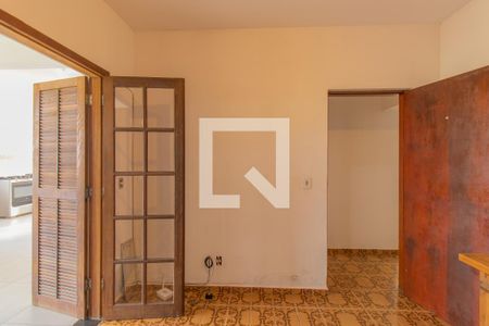 Suite de casa para alugar com 2 quartos, 85m² em Nakamura Park, Cotia