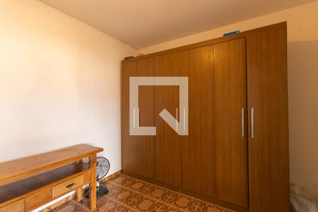 Suite de casa para alugar com 2 quartos, 85m² em Nakamura Park, Cotia