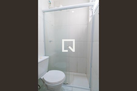 Apartamento para alugar com 1 quarto, 14m² em Vila Mariana, São Paulo