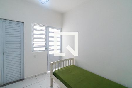 Apartamento para alugar com 1 quarto, 14m² em Vila Mariana, São Paulo