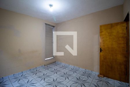 Quarto 1 de casa para alugar com 2 quartos, 124m² em Jardim Novo Horizonte, Sorocaba