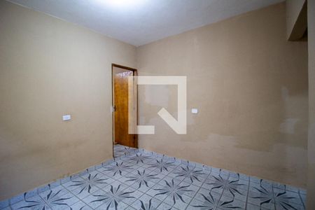 Quarto 2 de casa para alugar com 2 quartos, 124m² em Jardim Novo Horizonte, Sorocaba