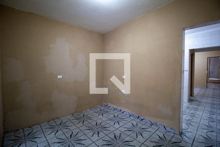 Sala de casa para alugar com 2 quartos, 124m² em Jardim Novo Horizonte, Sorocaba