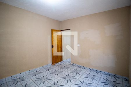 Quarto 1 de casa para alugar com 2 quartos, 124m² em Jardim Novo Horizonte, Sorocaba