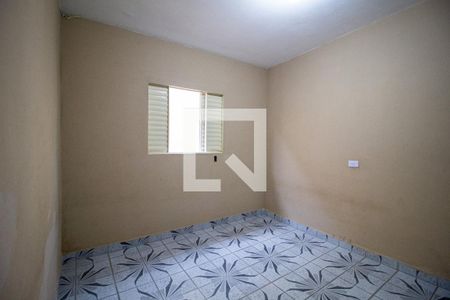 Quarto 2 de casa para alugar com 2 quartos, 124m² em Jardim Novo Horizonte, Sorocaba