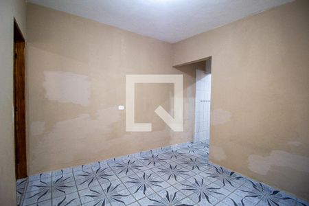 Quarto 2 de casa para alugar com 2 quartos, 124m² em Jardim Novo Horizonte, Sorocaba