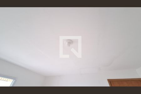 Detalhe da sala de apartamento para alugar com 2 quartos, 62m² em Aviação, Praia Grande