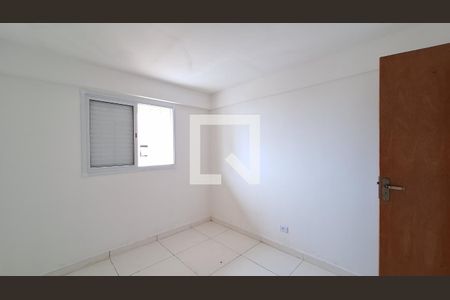 Quarto de apartamento para alugar com 2 quartos, 62m² em Aviação, Praia Grande