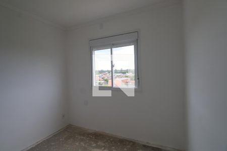 Quarto 1 de apartamento para alugar com 2 quartos, 56m² em Estância Velha, Canoas