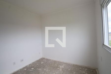 Quarto 2 de apartamento para alugar com 2 quartos, 56m² em Estância Velha, Canoas