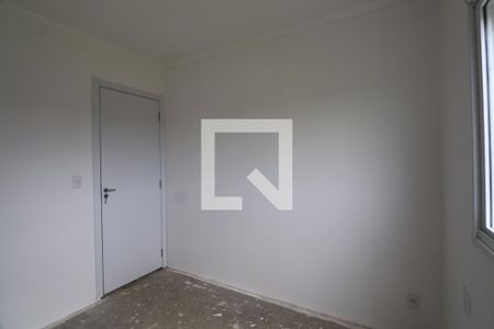 Quarto 1 de apartamento para alugar com 2 quartos, 56m² em Estância Velha, Canoas