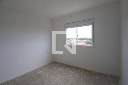 Quarto 2 de apartamento para alugar com 2 quartos, 56m² em Estância Velha, Canoas