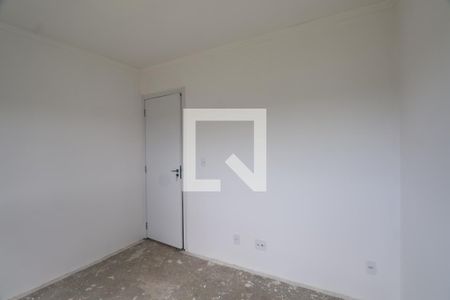 Quarto 2 de apartamento para alugar com 2 quartos, 56m² em Estância Velha, Canoas