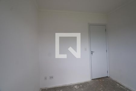 Quarto 1 de apartamento para alugar com 2 quartos, 56m² em Estância Velha, Canoas