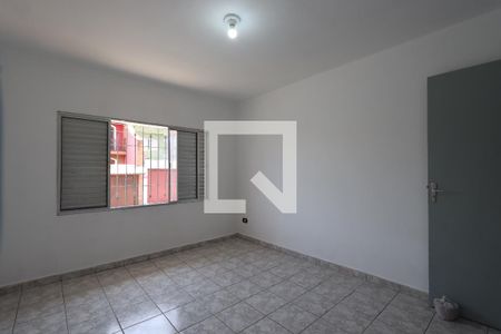 Quarto de casa para alugar com 1 quarto, 38m² em Jardim Independência (são Paulo), São Paulo