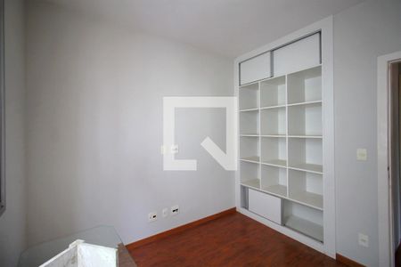 Quarto 2 de apartamento à venda com 3 quartos, 82m² em Fernão Dias, Belo Horizonte