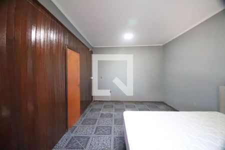 Quarto de casa à venda com 1 quarto, 67m² em Rio Branco, Canoas