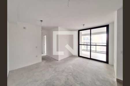 Apartamento à venda com 81m², 2 quartos e 1 vagaSala