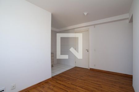 Apartamento para alugar com 2 quartos, 44m² em Jardim Las Vegas, Guarulhos