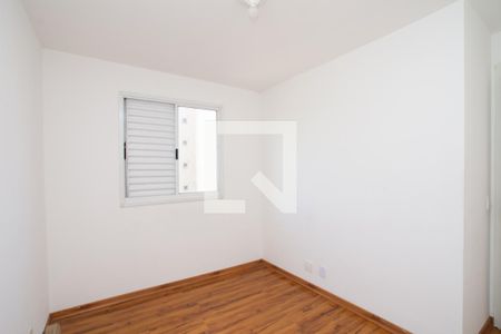 Quarto 1 de apartamento para alugar com 2 quartos, 44m² em Jardim Las Vegas, Guarulhos