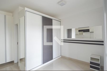 Studio de kitnet/studio à venda com 1 quarto, 37m² em Jardim do Mar, São Bernardo do Campo