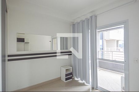 Studio de kitnet/studio à venda com 1 quarto, 37m² em Jardim do Mar, São Bernardo do Campo