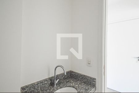 Apartamento à venda com 132m², 3 quartos e 2 vagas Apartamento à venda com 132m², 3 quartos e 2 vagasLavabo