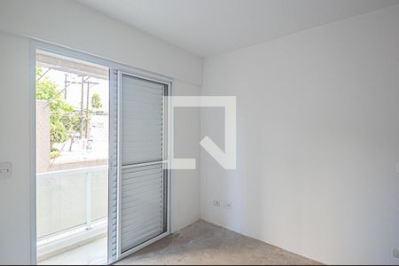 Apartamento à venda com 132m², 3 quartos e 2 vagas Apartamento à venda com 132m², 3 quartos e 2 vagasQuarto Suíte