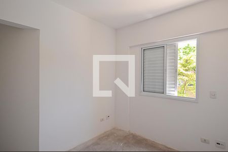 Apartamento à venda com 132m², 3 quartos e 2 vagas Apartamento à venda com 132m², 3 quartos e 2 vagasQuarto