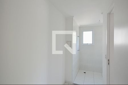 Apartamento à venda com 132m², 3 quartos e 2 vagas Apartamento à venda com 132m², 3 quartos e 2 vagasBanheiro da Suíte
