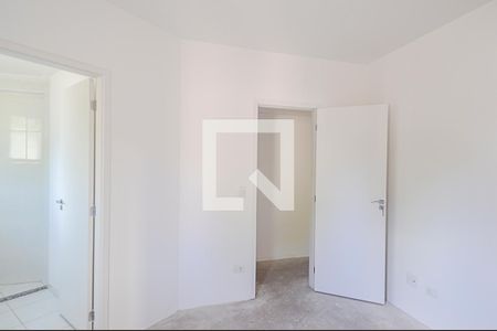 Apartamento à venda com 132m², 3 quartos e 2 vagas Apartamento à venda com 132m², 3 quartos e 2 vagasQuarto 2 - Suíte