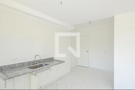 Apartamento à venda com 132m², 3 quartos e 2 vagas Apartamento à venda com 132m², 3 quartos e 2 vagasCozinha