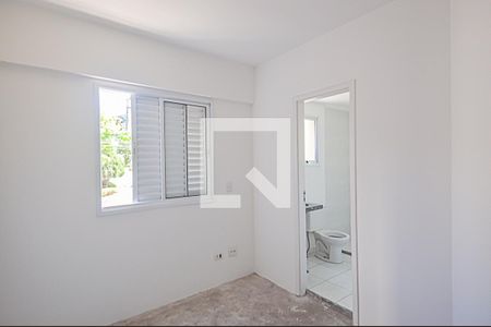 Apartamento à venda com 132m², 3 quartos e 2 vagas Apartamento à venda com 132m², 3 quartos e 2 vagasQuarto 2 - Suíte