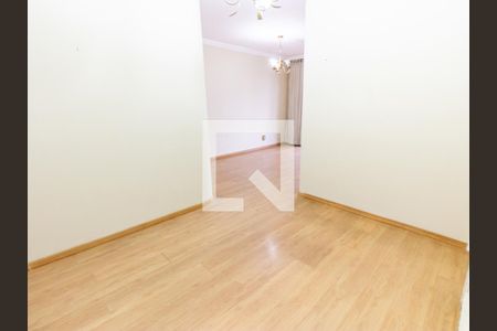 Sala de Jantar de apartamento à venda com 2 quartos, 81m² em Belenzinho, São Paulo